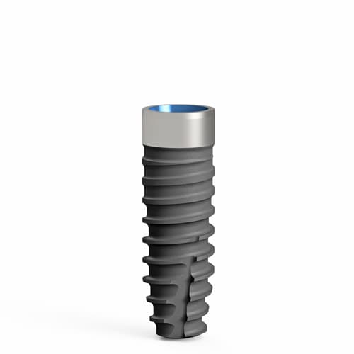 BioniQ Plus implant