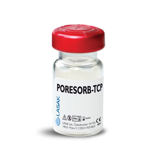 PORESORB-TCP