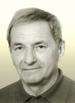 Igor Riedl, MSc., Ph.D.