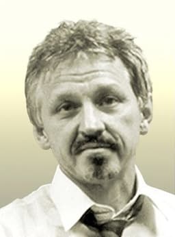 Assoc. Prof. Zdeněk Strnad, MSc., Ph.D.